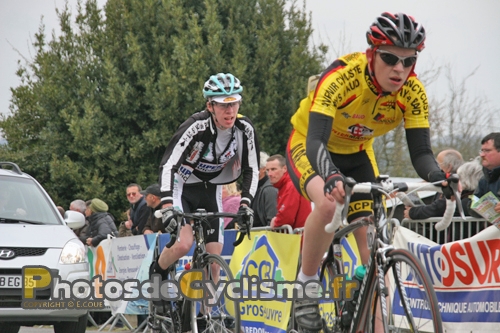 st vincent.redon 2010 (50)